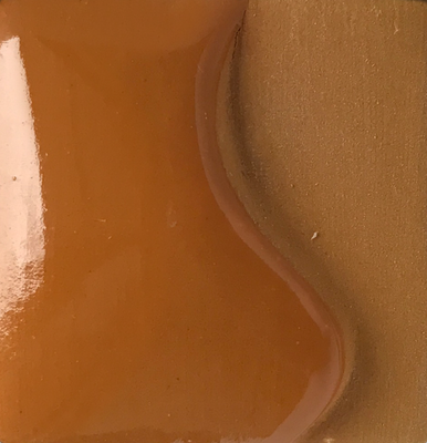 SP523 - Honey Underglaze ^06-6