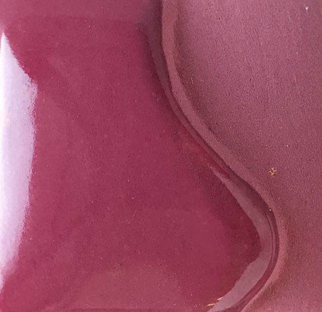 SP507 - English Rose Underglaze ^06-6
