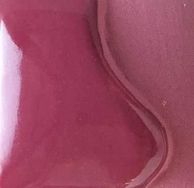 SP507 - English Rose Underglaze ^06-6