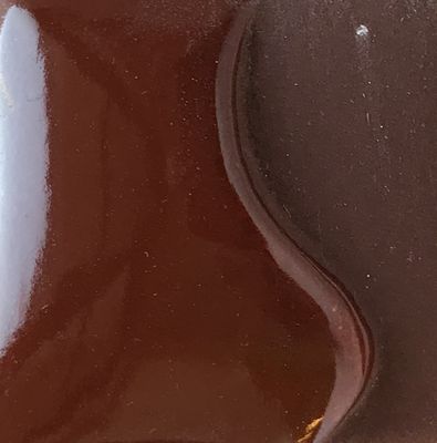 SP512 - Walnut Brown Underglaze ^06-6