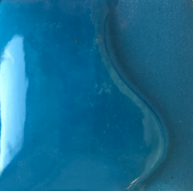 SP533 - Turquoise Underglaze ^06-6