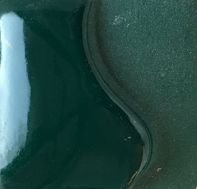 SP530 - Hunter Green Underglaze ^06-6