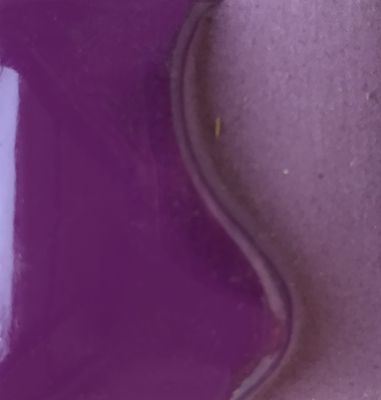 SP565 - Bright Purple Underglaze ^06-6