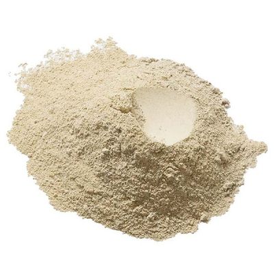 Hawthorne Bond 50 Mesh (Fire Clay) - Bag (50lbs)