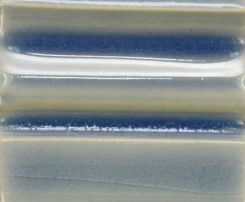 Sp808 - Clear Blue ^06-04 (Pint)