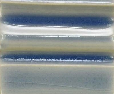 Sp808 - Clear Blue ^06-04 (Pint)
