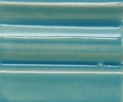 Sp814 - Turquoise ^06-04 (Pint)