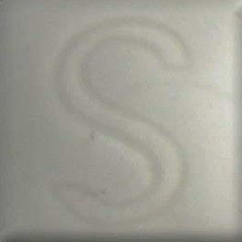 Sp250 - Satin Clear ^06-04 (Pint)