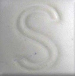 Sp251 - Satin White ^06-04 (Pint)