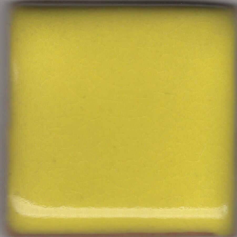 MBG050 - Buttercup ^4-6 (Pint)