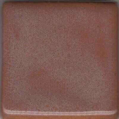 MBG066 - JB'S Brown ^4-6 (Pint)