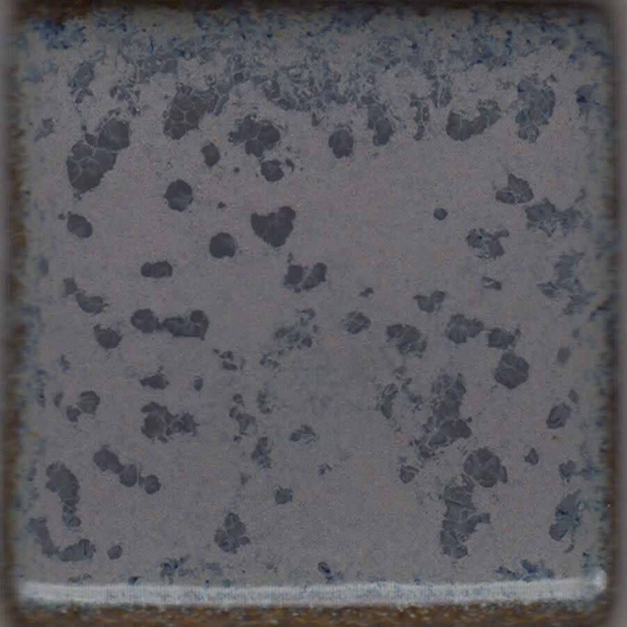 MBG070 - Pam'S Blue ^4-6 (Pint)