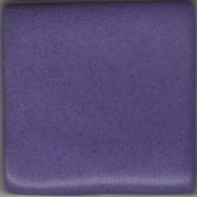 MBG082 - Lapis Satin ^4-6 (Pint)