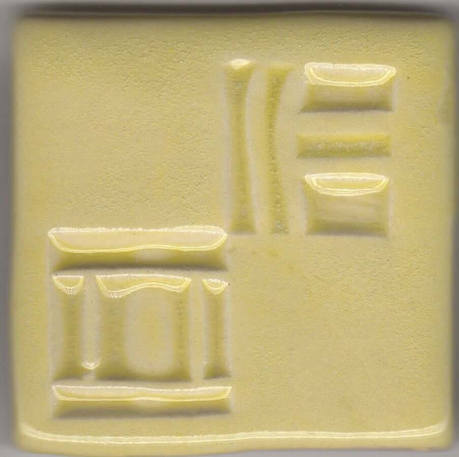 MBG106 - Sunshine Yellow