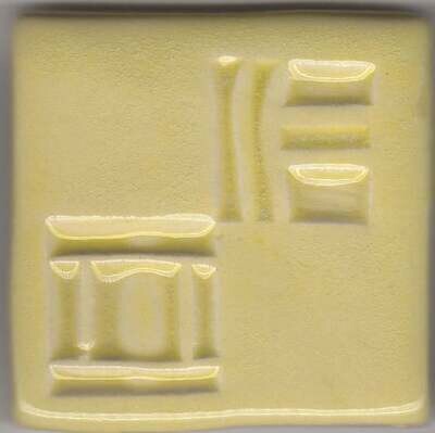 MBG106 - Sunshine Yellow