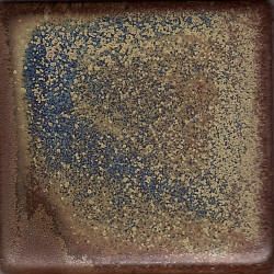 MBG174 - Orion ^4-6 (Pint)