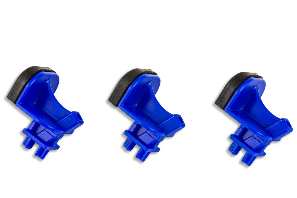 Tall Basic Sliders