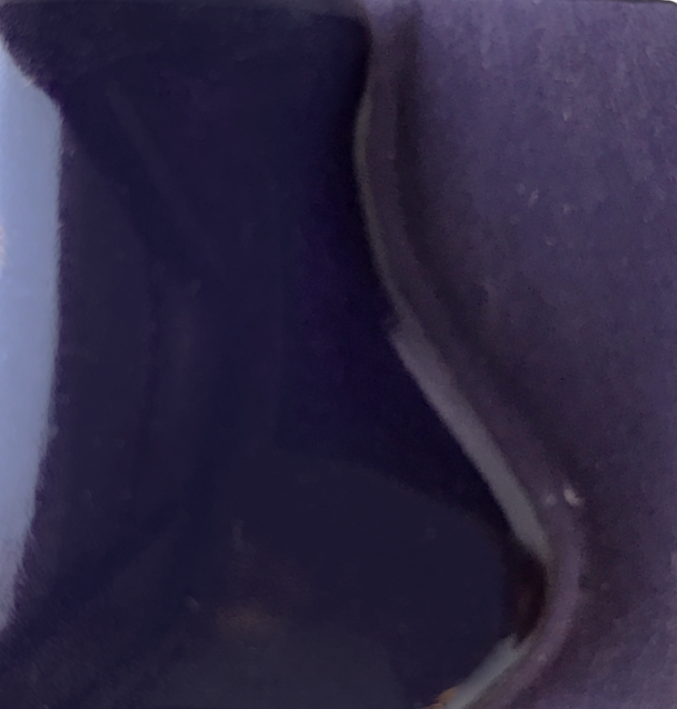 SP554 - Royal Purple Underglaze ^06-6