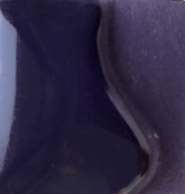 SP554 - Royal Purple Underglaze ^06-6