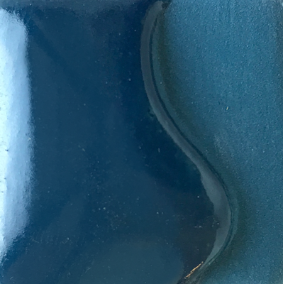 SP560 - Teal Blue Underglaze ^06-6
