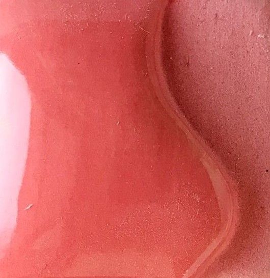 SP570 - Hot Pink Underglaze ^06-6