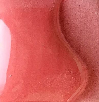 SP570 - Hot Pink Underglaze ^06-6