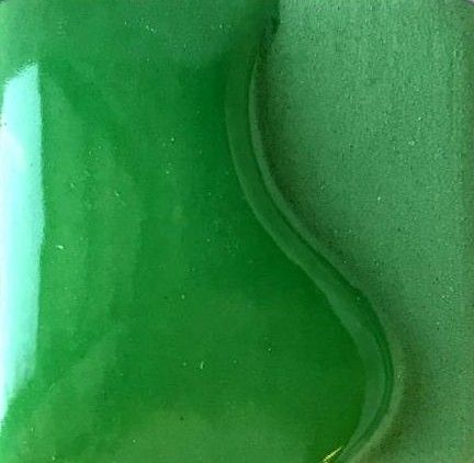 SP572 - Spring Green Underglaze ^06-6