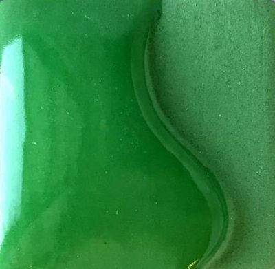 SP572 - Spring Green Underglaze ^06-6