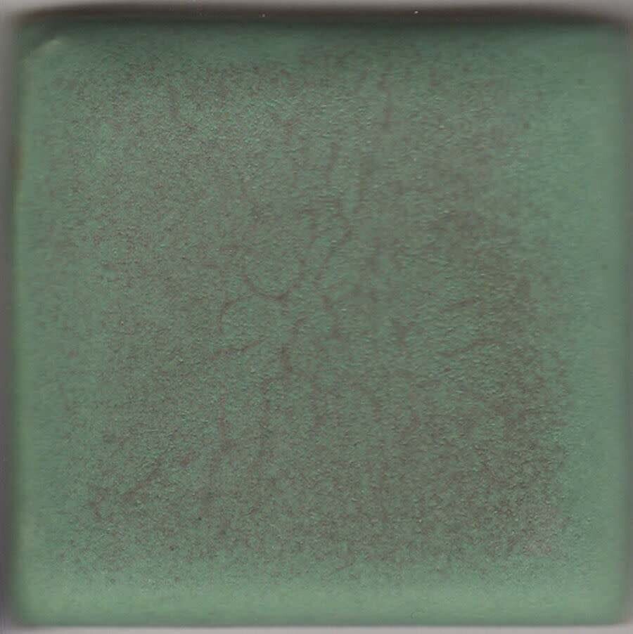 MBG047 - Green Matt ^4-6 (Pint)