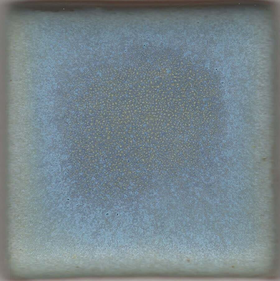 MBG058 - Ice Blue