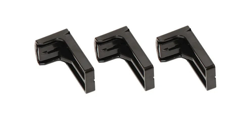 Bottom Bracket Set