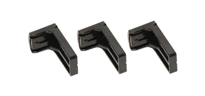 Bottom Bracket Set