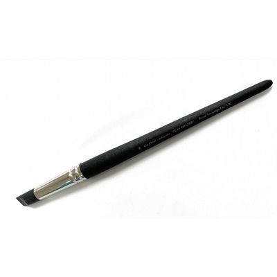 Clay Shaper - Cup Chisel #16 (14316)