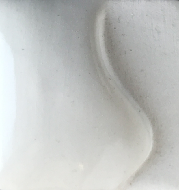 SP501 - White Underglaze ^06-6