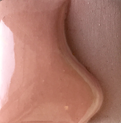 SP509 - Blush Underglaze ^06-6
