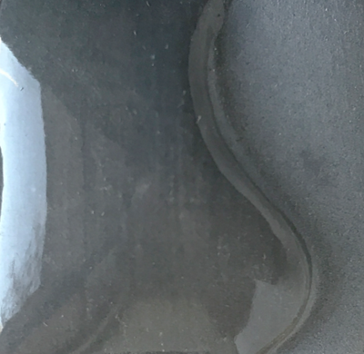 SP516 - Charcoal Underglaze ^06-6