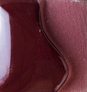 SP544 - Burgundy Underglaze ^06-6