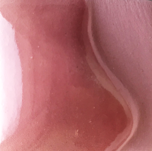 SP551 - Med Pink Underglaze ^06-6