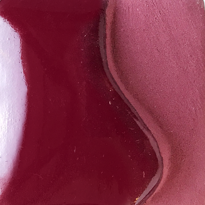 SP545 - Ruby Underglaze ^06-6