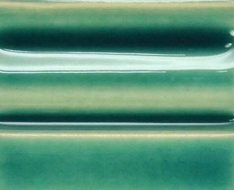 Sp821 - Wintergreen ^06-04 (Pint)