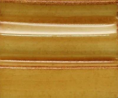 Sp828 - Light Tan ^06-04 (Pint)