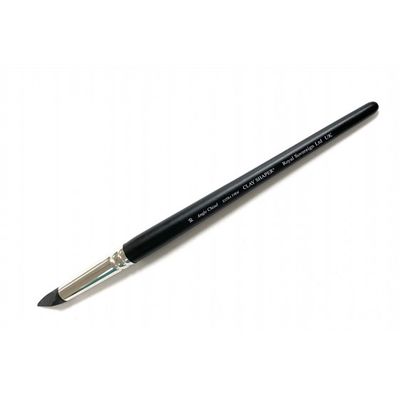 Clay Shaper - Angle Chisel #10 (14510)