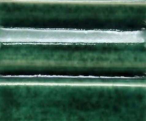 Sp822 - Emerald Green ^06-04 (Pint)
