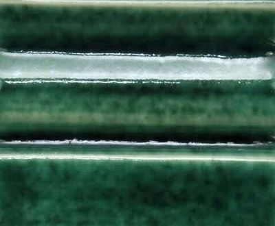 Sp822 - Emerald Green ^06-04 (Pint)