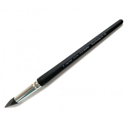Clay Shaper - Angle Chisel #16 (14516)