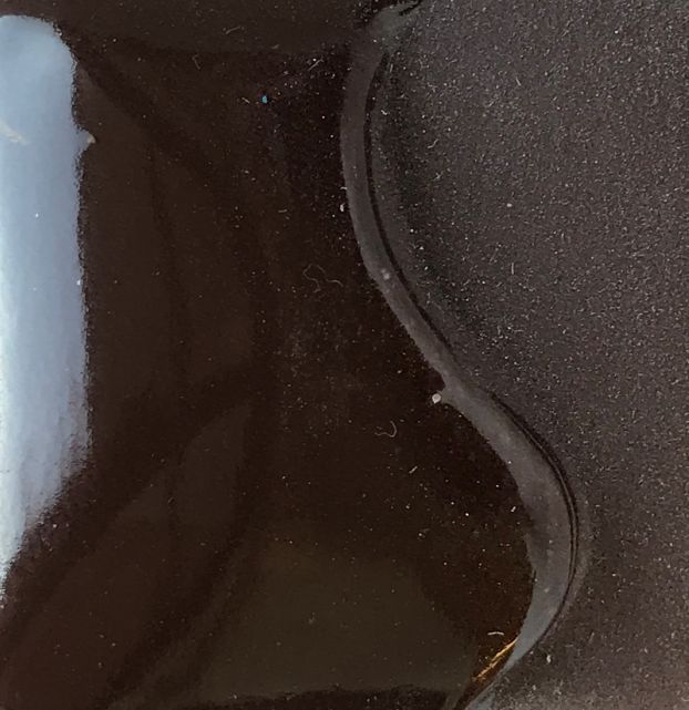 SP513 - Chocolate Underglaze ^06-6