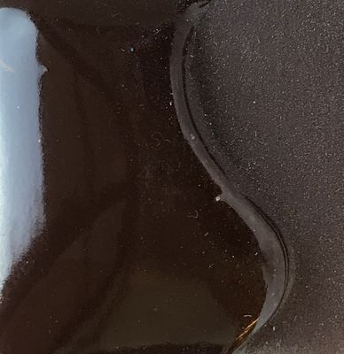 SP513 - Chocolate Underglaze ^06-6