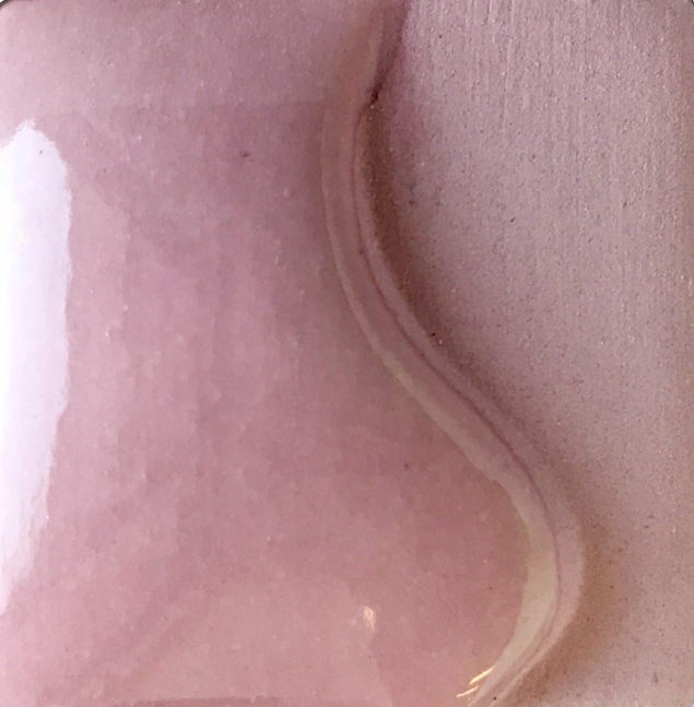 SP508 - Baby Pink Underglaze ^06-6