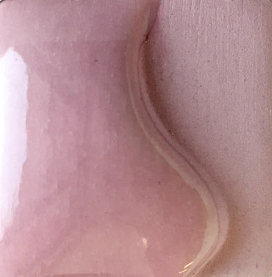 SP508 - Baby Pink Underglaze ^06-6