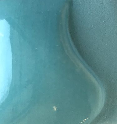 SP558 - Jade Underglaze ^06-6